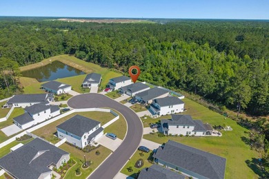 Welcome to this like-new, energy-efficient ranch home built in - photo 35
