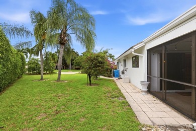 Rarely available in Estates of Silverlake! Situated on a private - photo 35