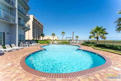 Enjoy island living at its best in this beautifully furnished - photo 35