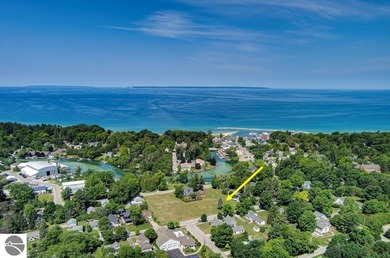 Build your Up North dream home on this attractive, large lot - photo 5