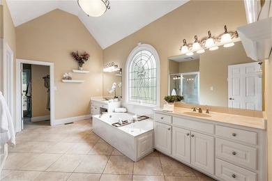 Tucked among mature hardwoods on a private 1.25+/- acre river - photo 6