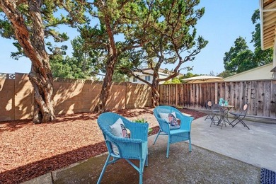 Welcome to this charming, low-maintenance 2-bedroom, 1 - photo 36