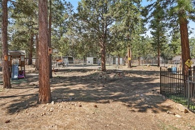 1039 Heritage Trl - photo 36
