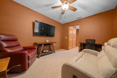A step away from typical cookie cutter homes, this property - photo 36