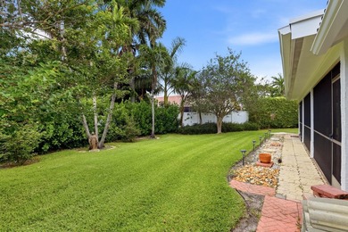 Rarely available in Estates of Silverlake! Situated on a private - photo 36