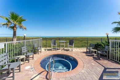 Enjoy island living at its best in this beautifully furnished - photo 36