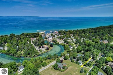 Build your Up North dream home on this attractive, large lot - photo 6
