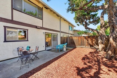 Welcome to this charming, low-maintenance 2-bedroom, 1 - photo 37