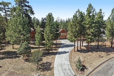 1039 Heritage Trl - photo 37