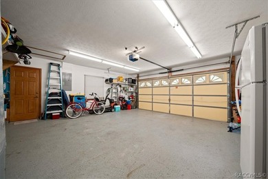 A step away from typical cookie cutter homes, this property - photo 37