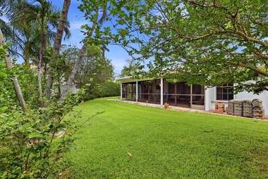 Rarely available in Estates of Silverlake! Situated on a private - photo 37