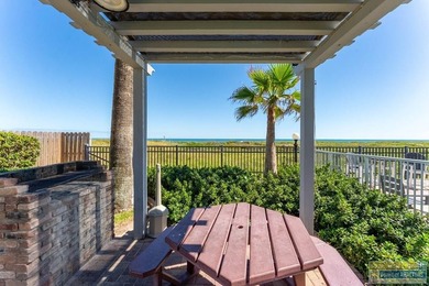 Enjoy island living at its best in this beautifully furnished - photo 37