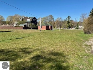 Build your Up North dream home on this attractive, large lot - photo 7
