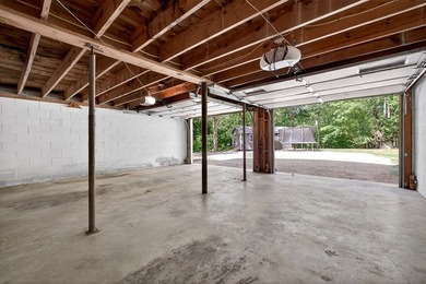 Discover the perfect blend of modern living and serene rural - photo 37