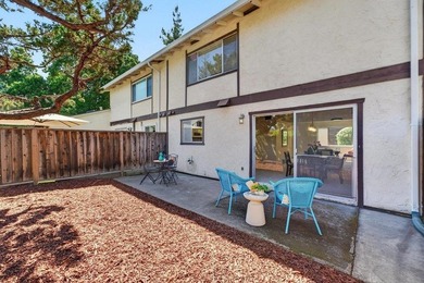 Welcome to this charming, low-maintenance 2-bedroom, 1 - photo 38
