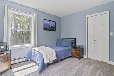 Extensively upgraded since new Contemporary Colonial on a quiet - photo 38