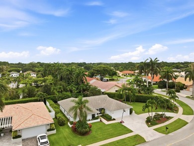 Rarely available in Estates of Silverlake! Situated on a private - photo 38