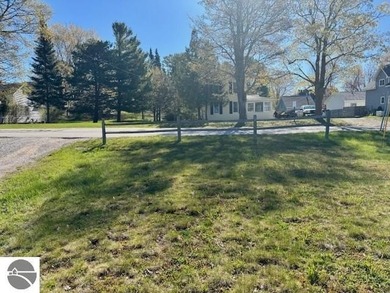Build your Up North dream home on this attractive, large lot - photo 8
