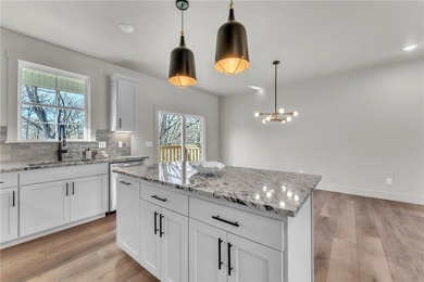 Back on the market-better than ever! This exceptional new - photo 9