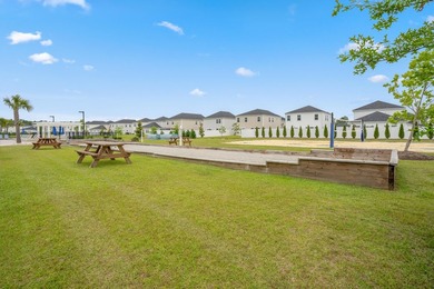 Welcome to this like-new, energy-efficient ranch home built in - photo 39