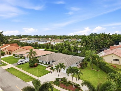Rarely available in Estates of Silverlake! Situated on a private - photo 39