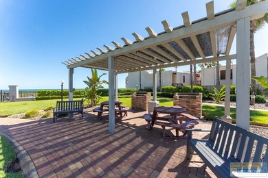 Enjoy island living at its best in this beautifully furnished - photo 39