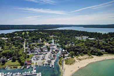 Build your Up North dream home on this attractive, large lot - photo 9