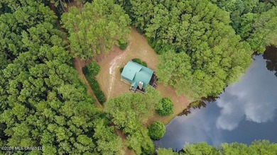 Welcome to Nola Pines! This unique property is tucked away on - photo 40