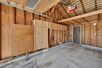 Welcome to this charming, low-maintenance 2-bedroom, 1 - photo 40
