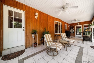 A step away from typical cookie cutter homes, this property - photo 40
