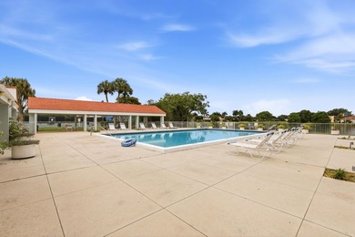 Rarely available in Estates of Silverlake! Situated on a private - photo 40