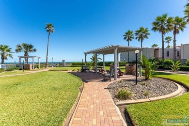 Enjoy island living at its best in this beautifully furnished - photo 40