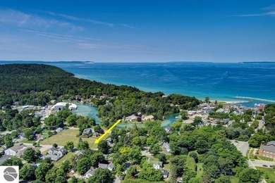 Build your Up North dream home on this attractive, large lot - photo 10