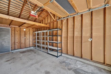 Welcome to this charming, low-maintenance 2-bedroom, 1 - photo 41