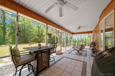A step away from typical cookie cutter homes, this property - photo 41