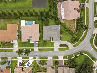 Rarely available in Estates of Silverlake! Situated on a private - photo 41