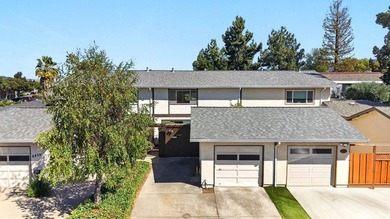 Welcome to this charming, low-maintenance 2-bedroom, 1 - photo 42