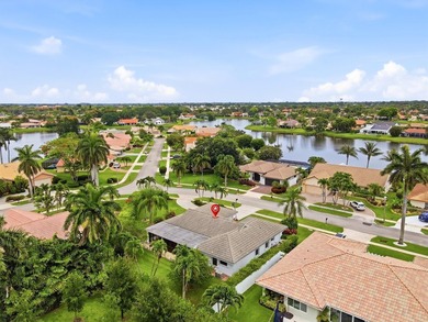 Rarely available in Estates of Silverlake! Situated on a private - photo 43