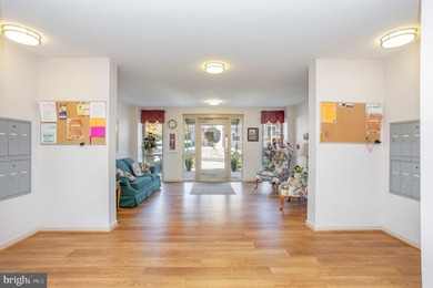 Beautifully updated and move-in ready! This spacious 3-bedroom - photo 3
