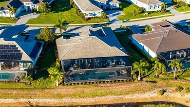 Set within the prestigious, resort-inspired community of Naples - photo 44