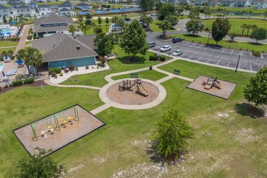 Welcome to this like-new, energy-efficient ranch home built in - photo 44