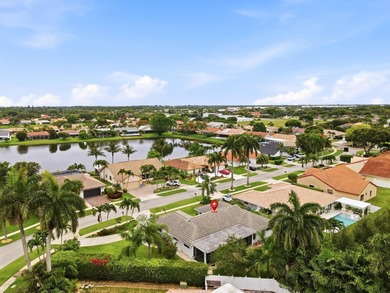 Rarely available in Estates of Silverlake! Situated on a private - photo 44
