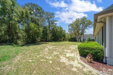 A step away from typical cookie cutter homes, this property - photo 45