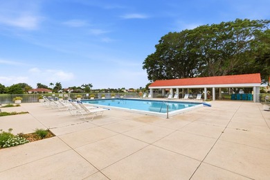 Rarely available in Estates of Silverlake! Situated on a private - photo 45