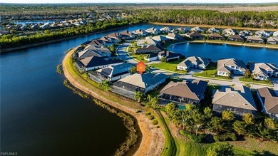 Set within the prestigious, resort-inspired community of Naples - photo 46