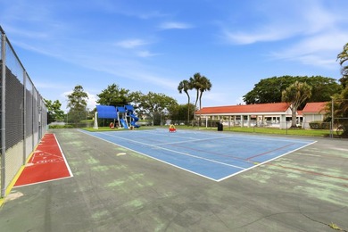 Rarely available in Estates of Silverlake! Situated on a private - photo 46