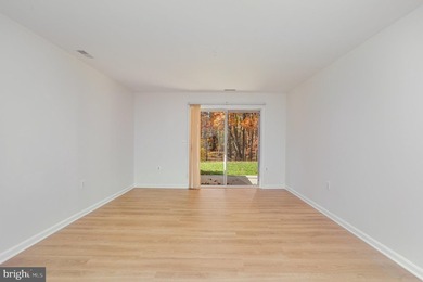 Beautifully updated and move-in ready! This spacious 3-bedroom - photo 6