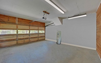 Wake up where the river is the main event. This true log cabin - photo 47