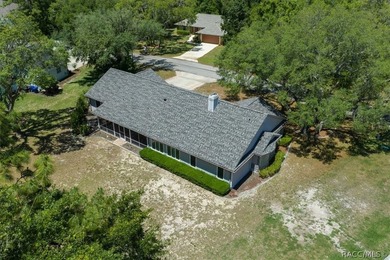 A step away from typical cookie cutter homes, this property - photo 47