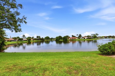 Rarely available in Estates of Silverlake! Situated on a private - photo 47